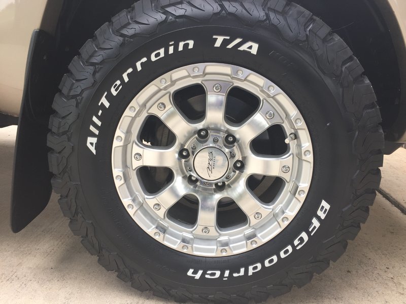 Tacoma tires range and load index II.jpg
