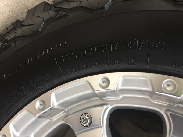 Tacoma tires range and load index indications.jpg