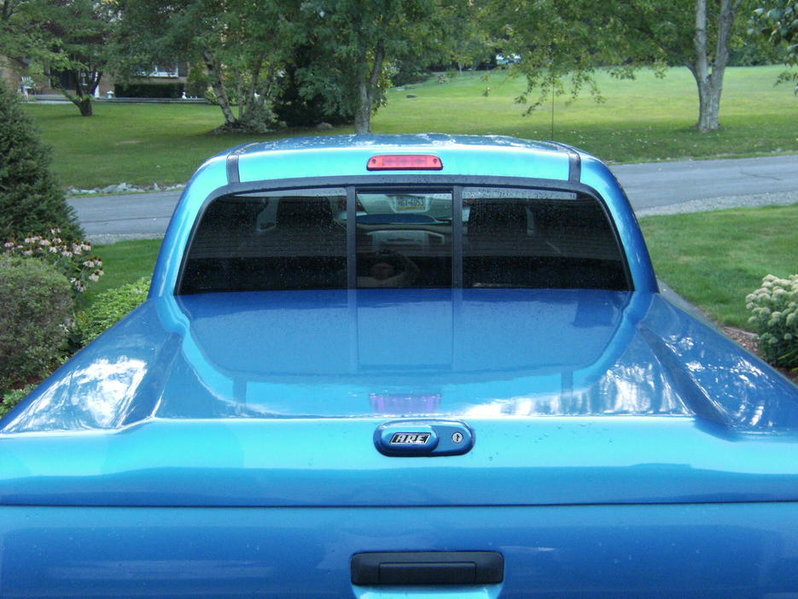 Tacoma Tonneau 001.jpg