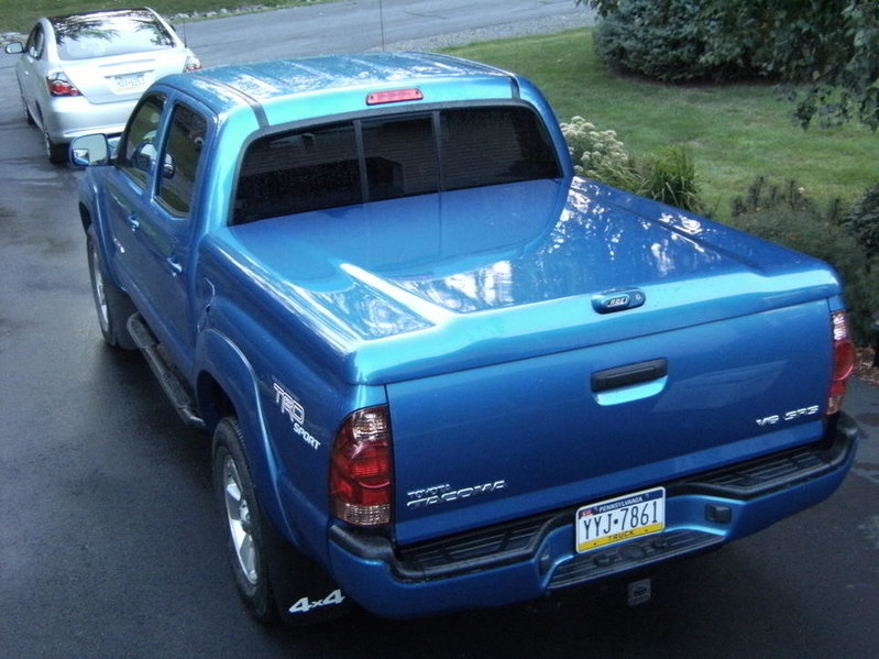 Tacoma Tonneau 011.jpg