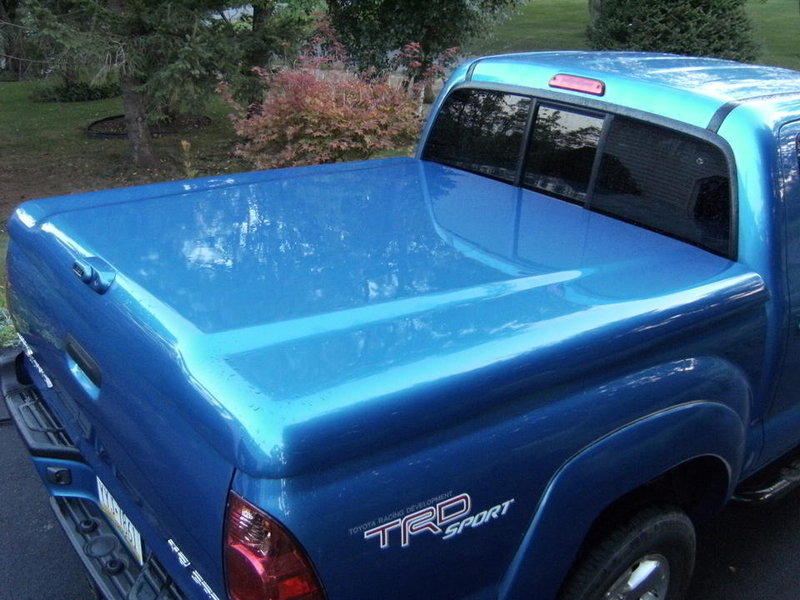 Tacoma Tonneau 015.jpg