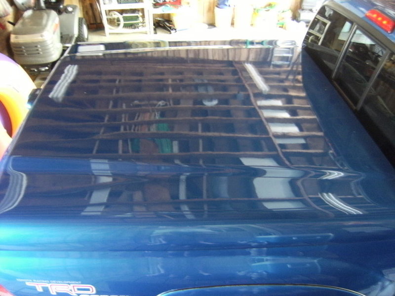 Tacoma Tonneau 017.jpg