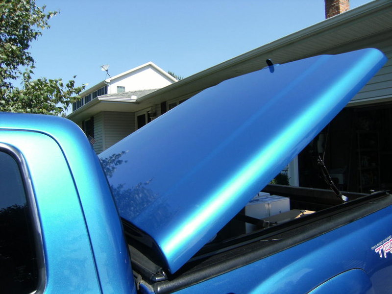 Tacoma Tonneau 022.jpg