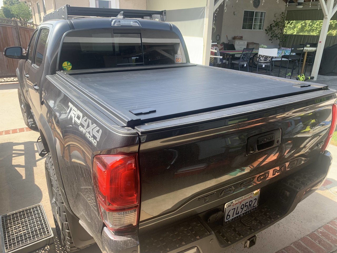 Tacoma Tonneau cover.jpg