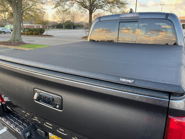 Tacoma-Tonneau_3c2abe7d8e5f102ecc2c9f5a1e985a669112444d.jpg
