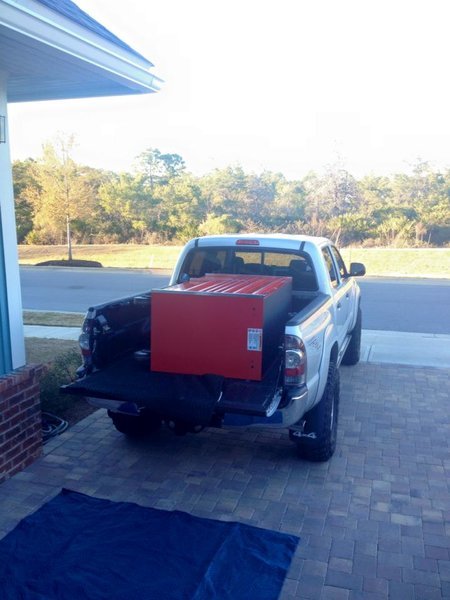 tacoma tool box.jpg