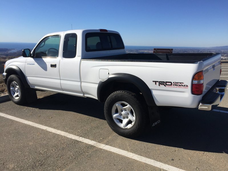 tacoma top 1.jpg
