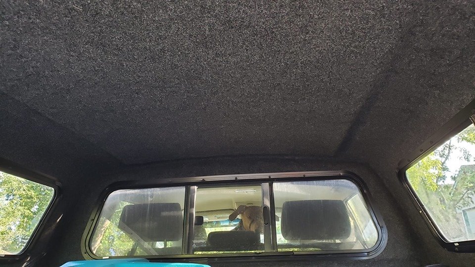 Tacoma Topper Inside Top.jpg