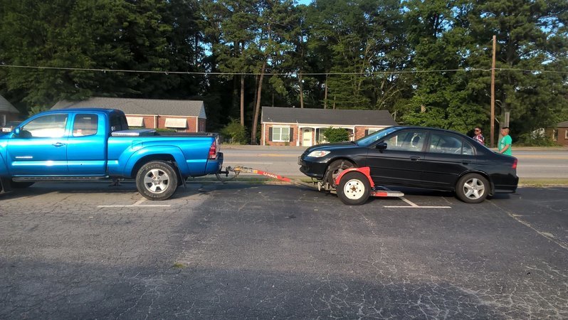 Tacoma towing Civic 2.jpg
