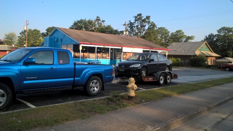 Tacoma towing Civic 3.jpg