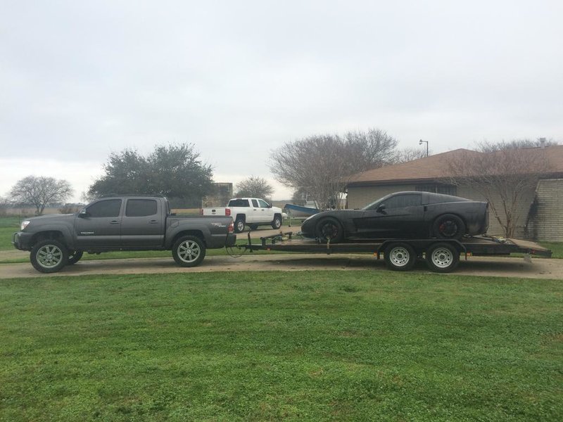 tacoma towing day.jpg