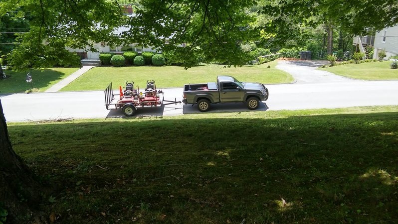 tacoma towing.jpg
