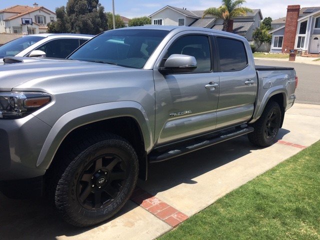 Tacoma-toyo at.jpg