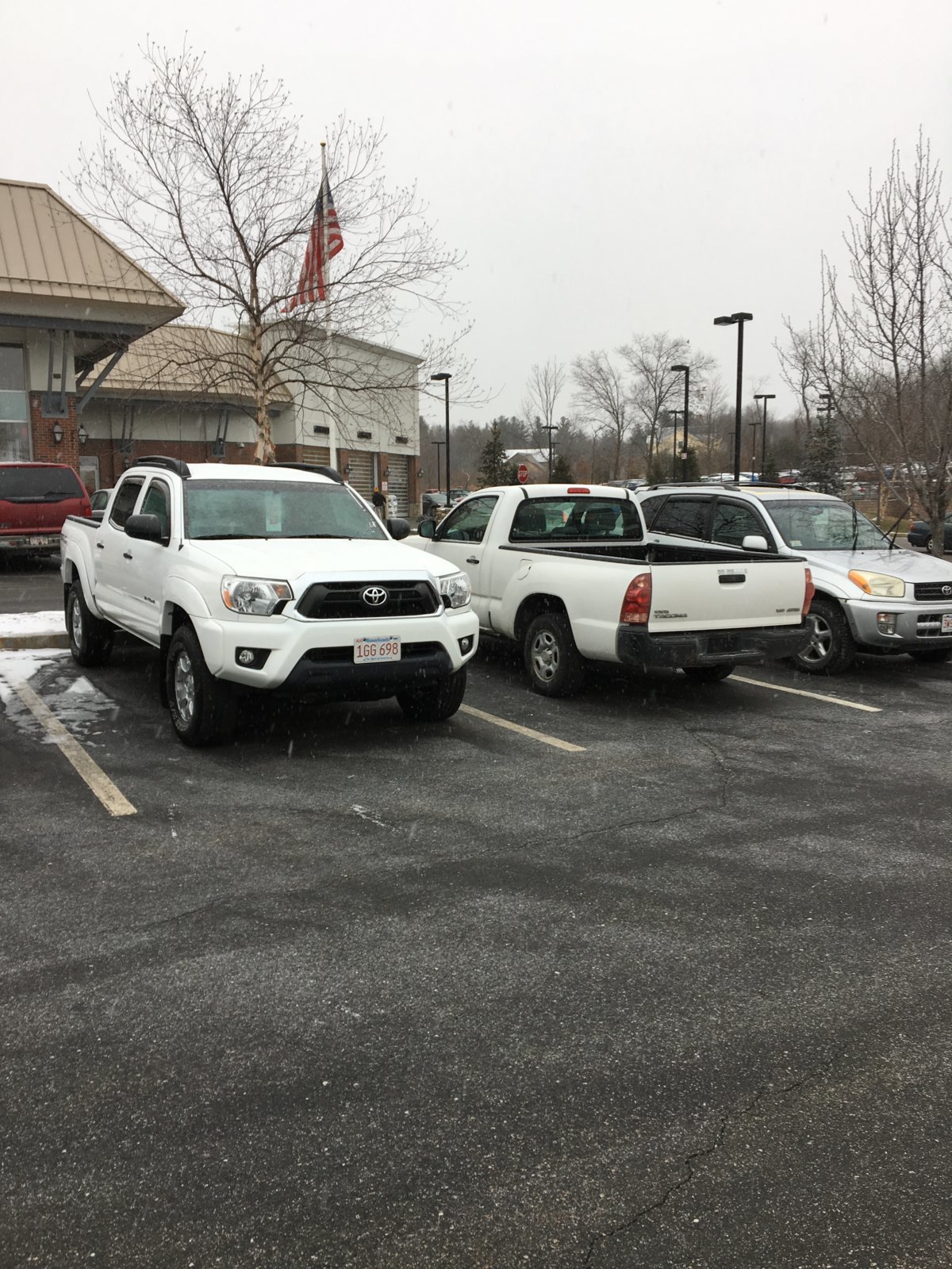 Tacoma trade in day.jpg