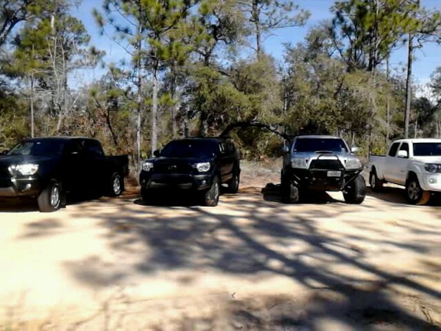 tacoma trail riding 006.jpg