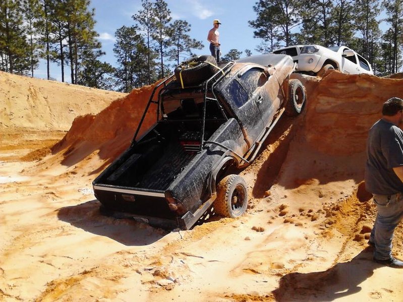 tacoma trail riding 015.jpg