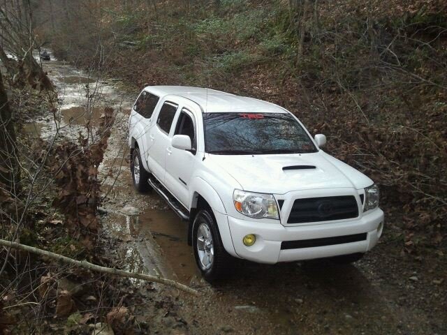 tacoma trail1.jpg