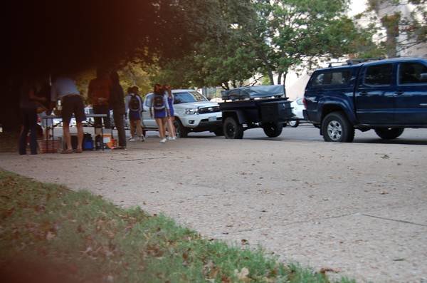Tacoma Trailer and Tent.jpg