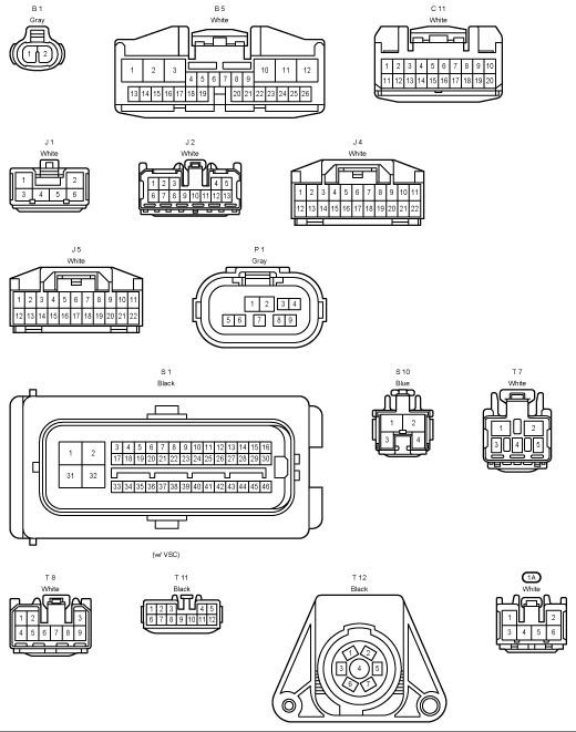Tacoma Trailer Connectors 1.gif