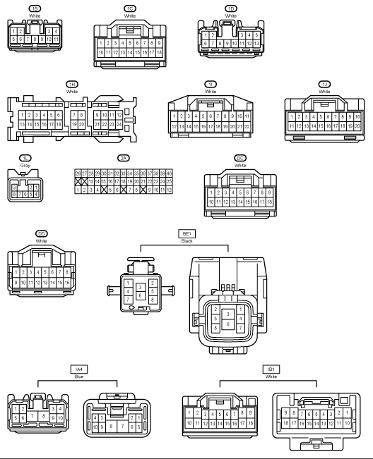 Tacoma Trailer Connectors 2.gif