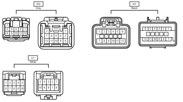 Tacoma Trailer Connectors 3.gif