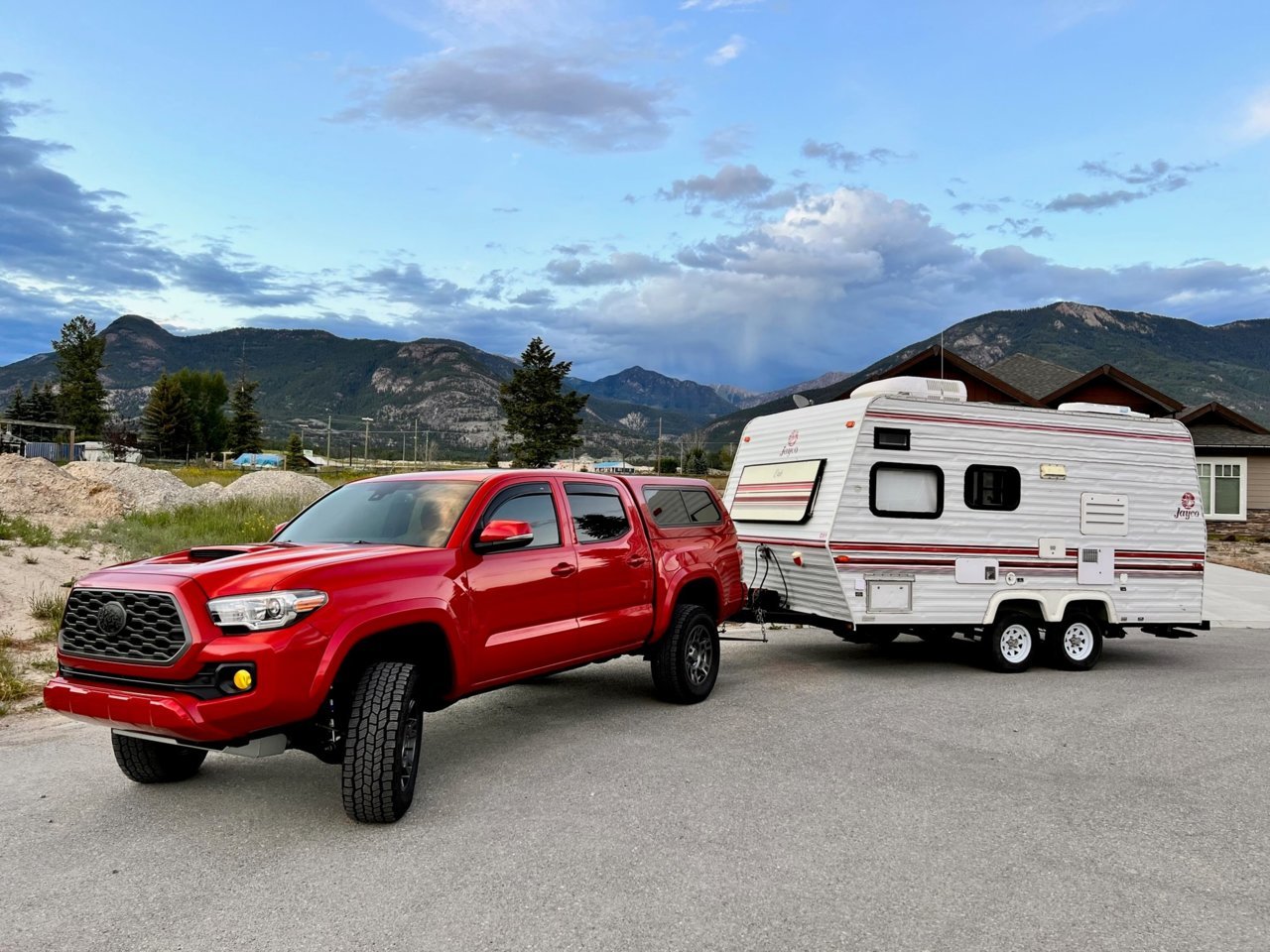 Tacoma Trailer.jpg