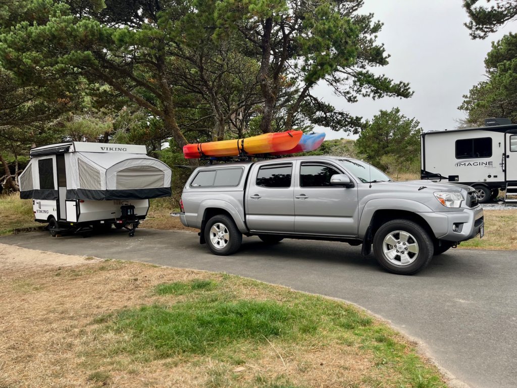 Tacoma Trailer Kayaks.jpg