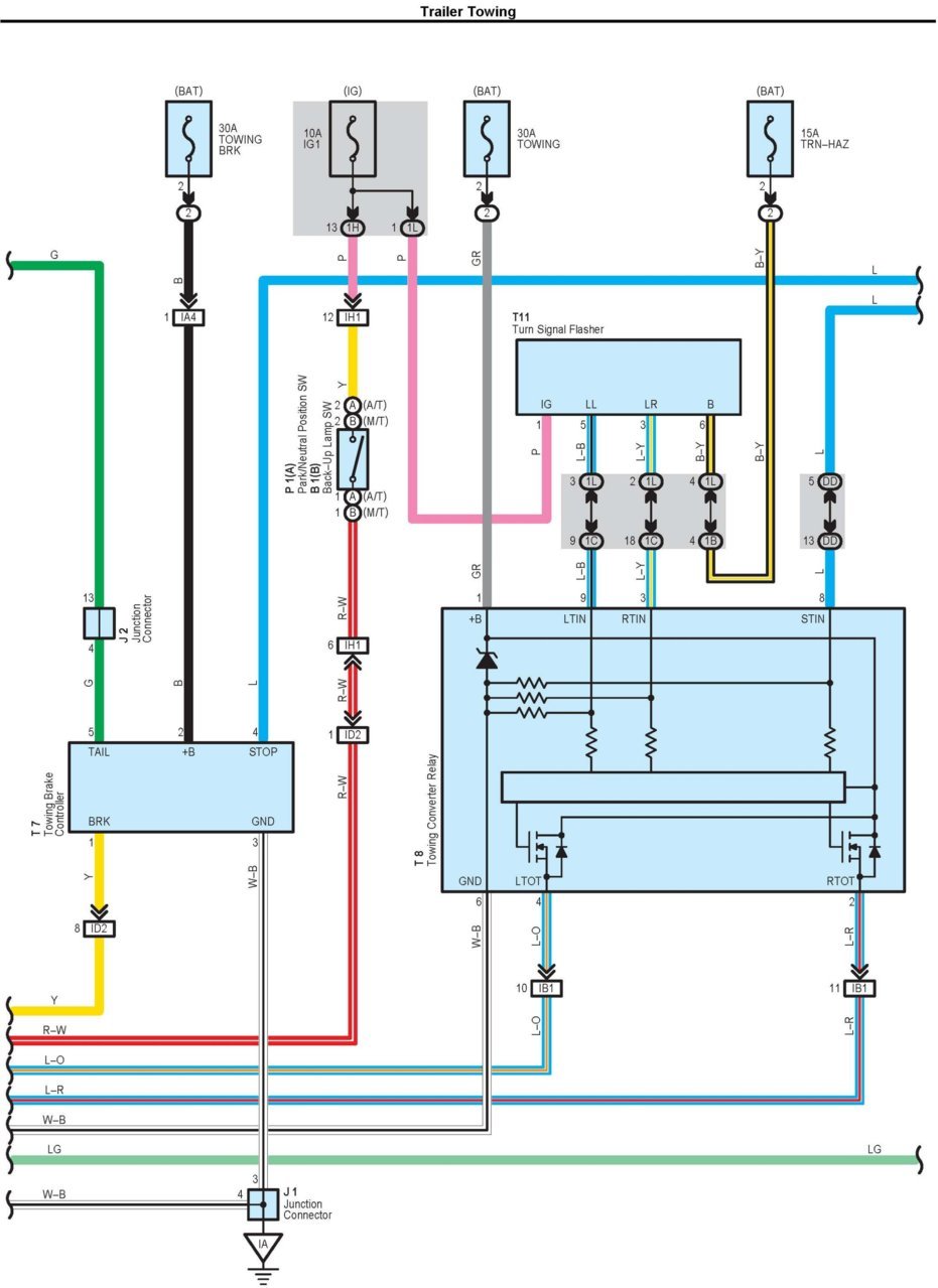 Tacoma Trailer Wiring 2.jpg