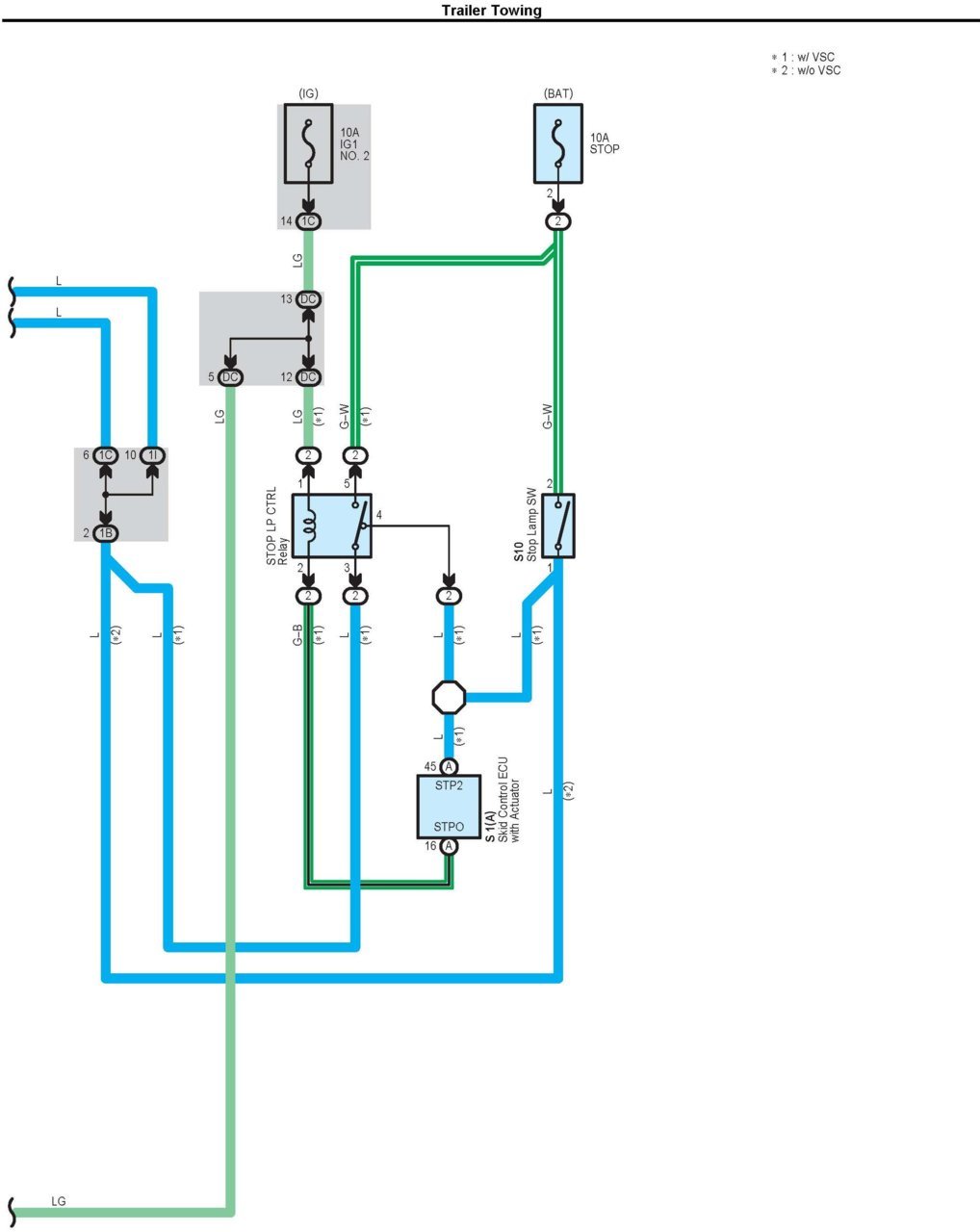 Tacoma Trailer Wiring 3.jpg