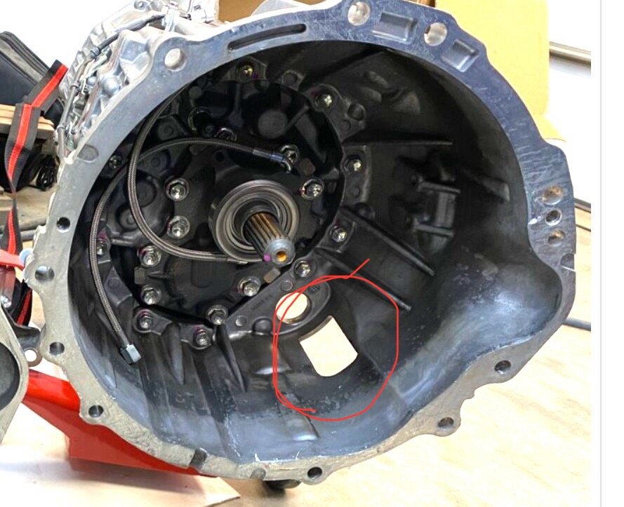 tacoma tranny inside (1).jpg