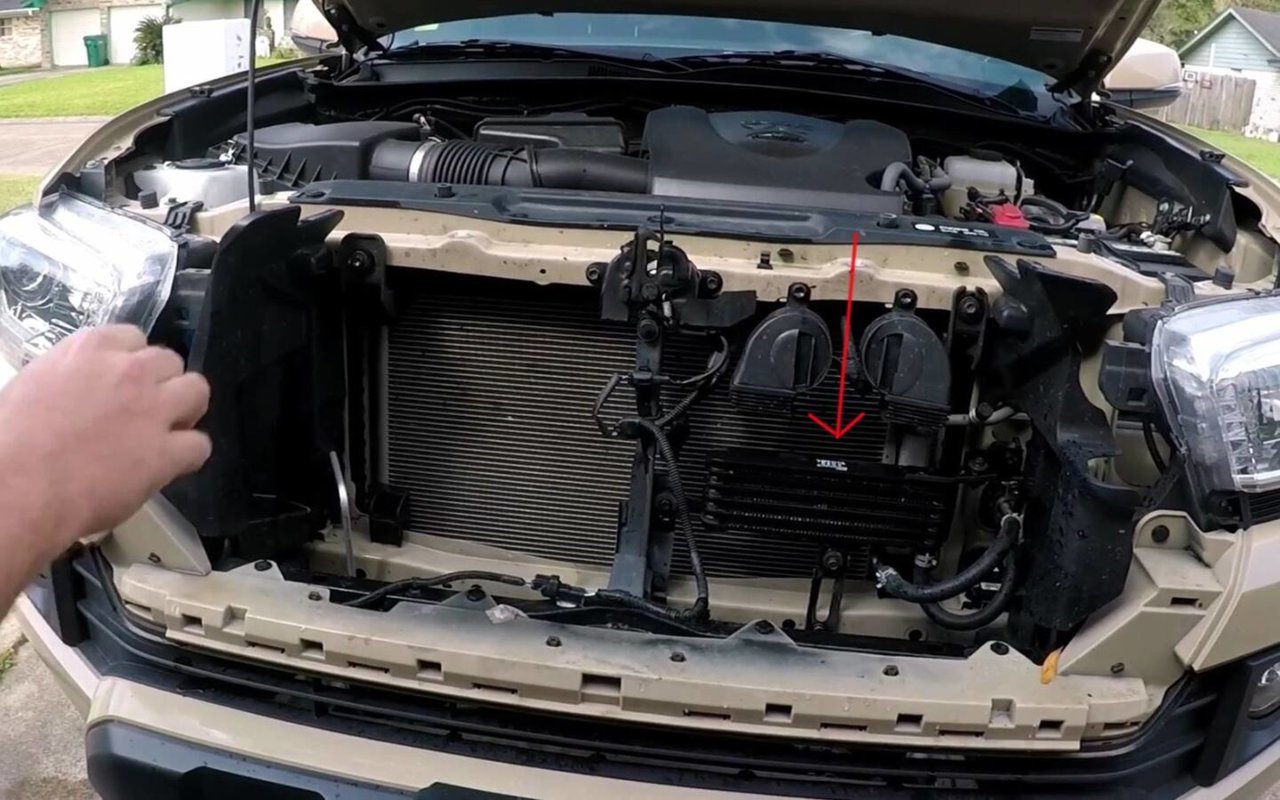 Tacoma trans cooler.jpg