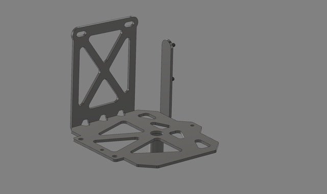 Tacoma Tray 3D Updated.jpg