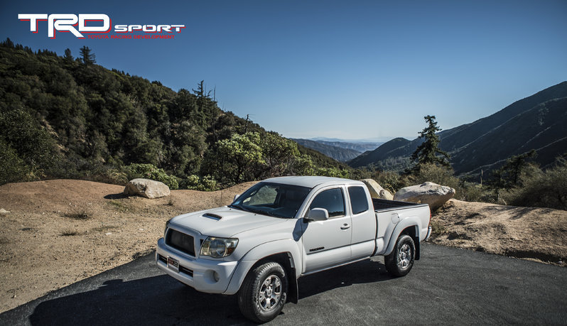 Tacoma TRD 2008-1_Edit.jpg