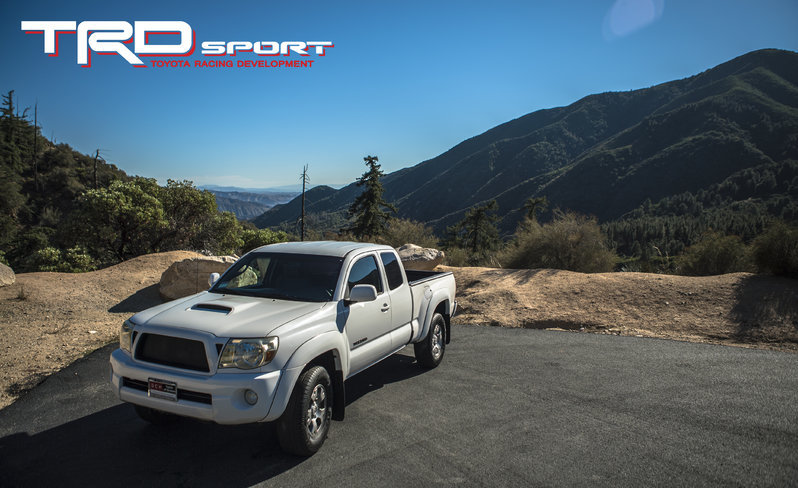 Tacoma TRD 2008-2_Edit.jpg