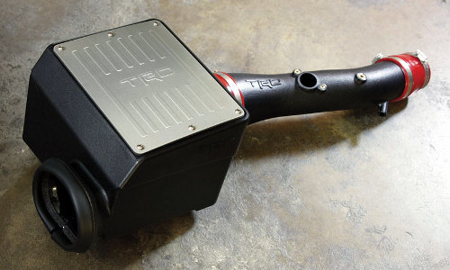 tacoma-trd-cold-air-intake.jpg