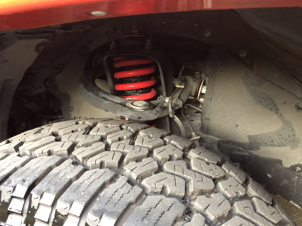 Tacoma TRD Front Springs.jpg