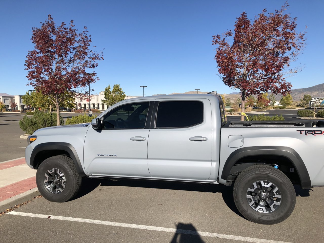 Tacoma TRD.jpg