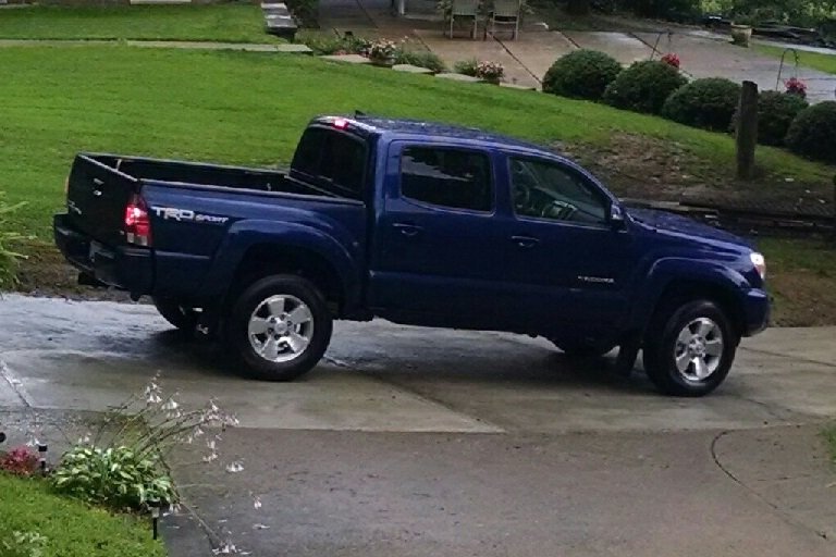 Tacoma TRD.jpg
