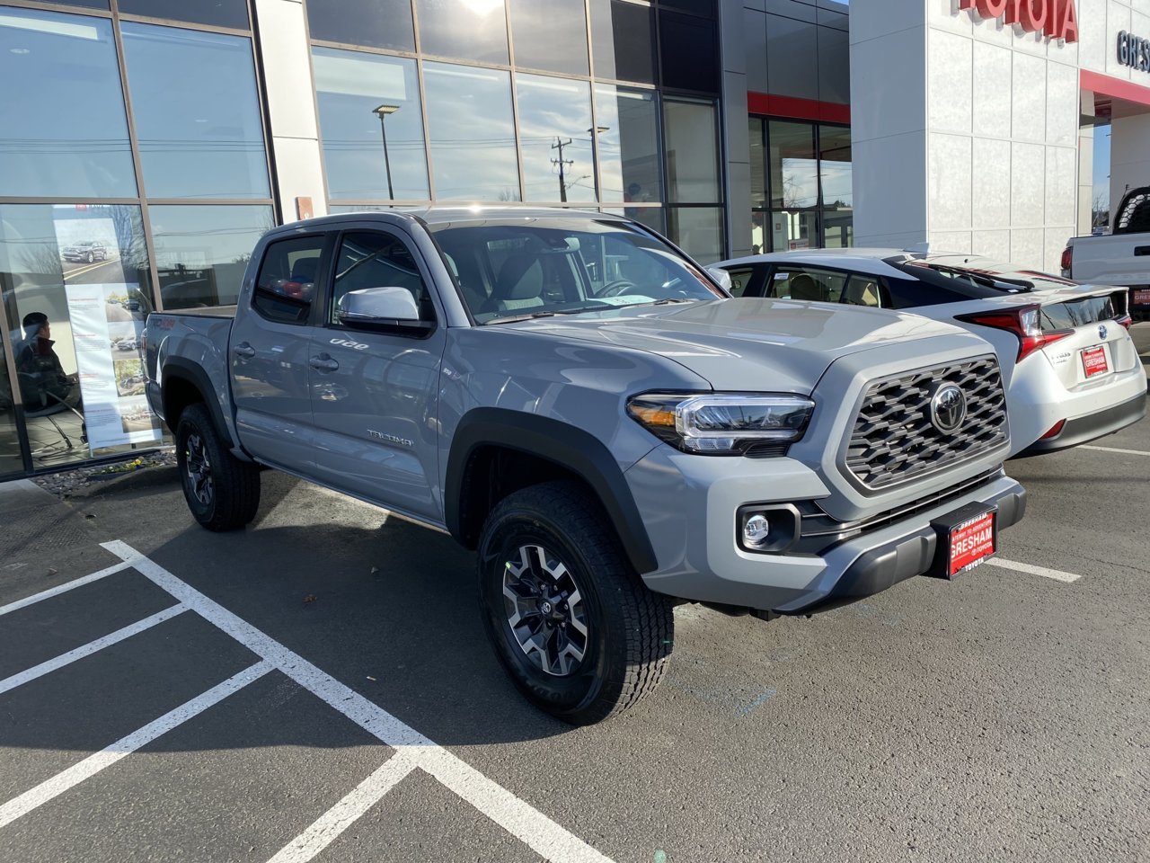 Tacoma TRD OR.jpg