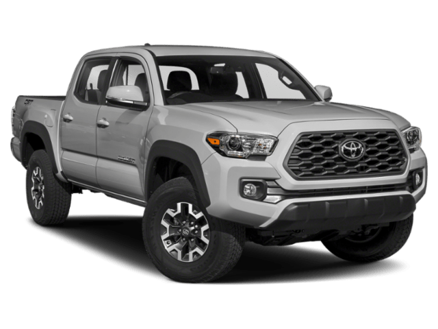 Tacoma TRD.png