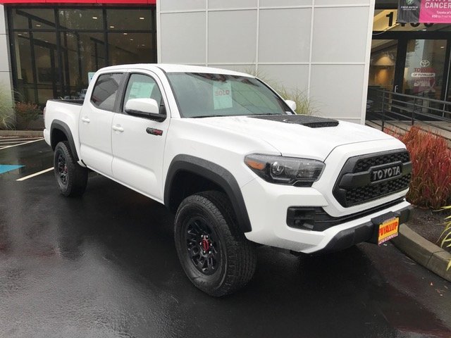 Tacoma TRD Pro 1.jpg