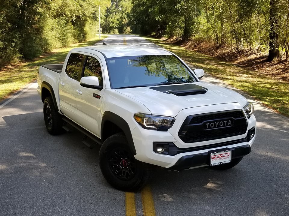 Tacoma TRD Pro Burroughs.jpg