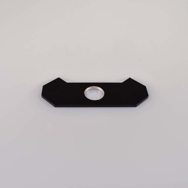 Tacoma-TRD-Pro-Center-Bracket-Grille-3.jpg