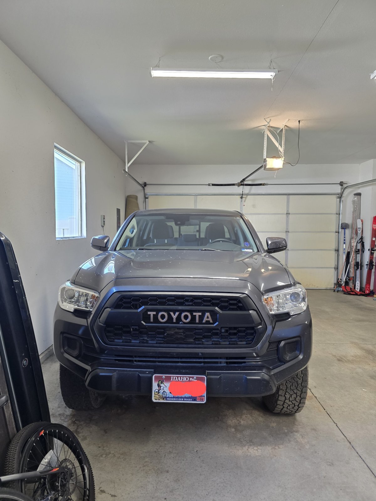 tacoma trd pro grille.jpg