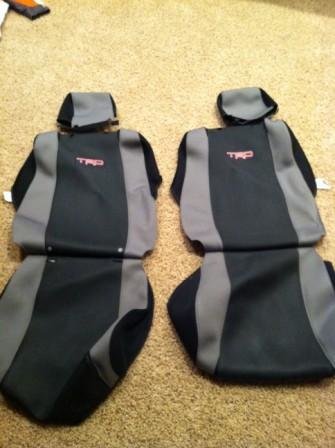 tacoma TRD seat covers.jpg