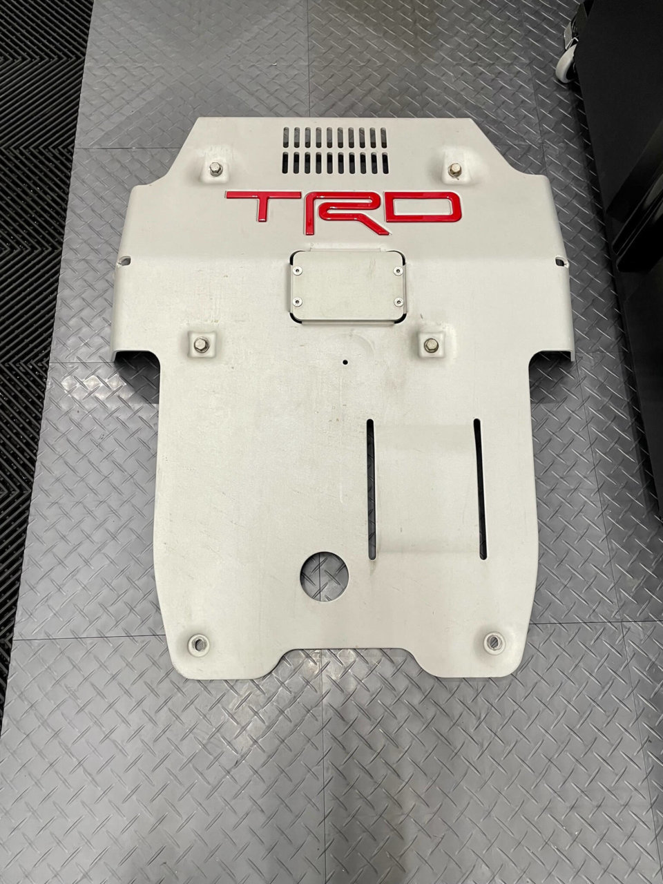 Tacoma TRD Skid Plate 1.jpg