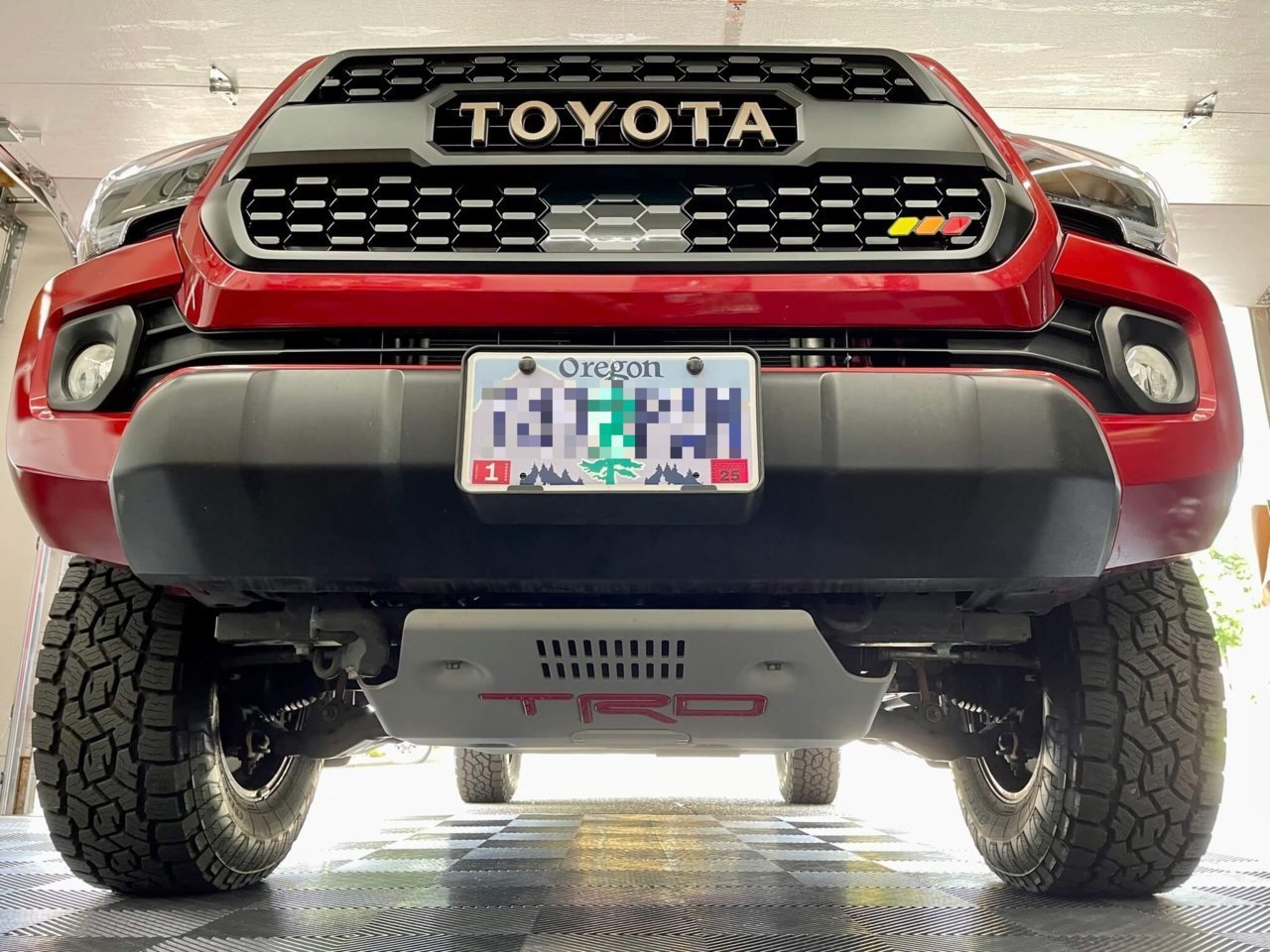 Tacoma TRD Skid Plate 2.jpg