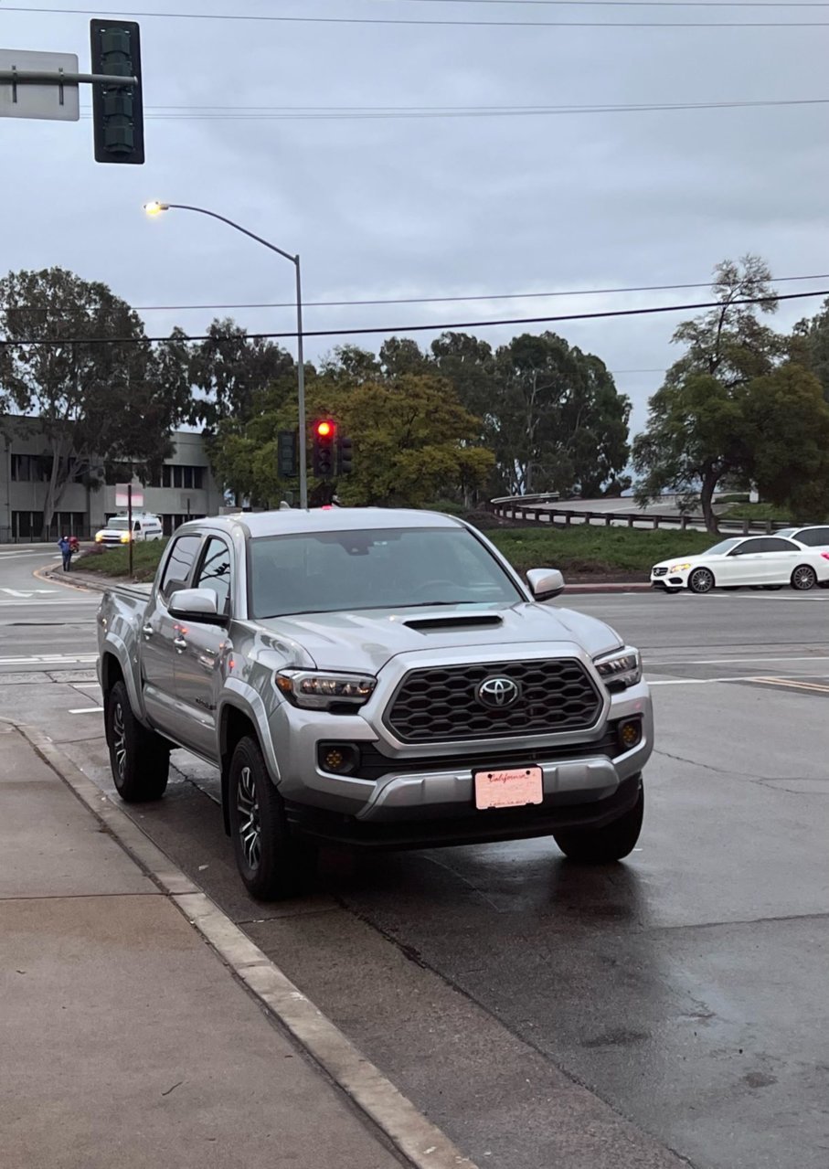 Tacoma TRD Sport - 2.jpg