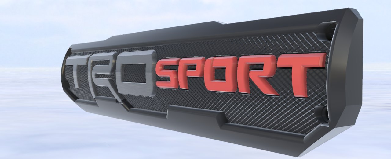 TACOMA TRD SPORT custom badge v104.jpg