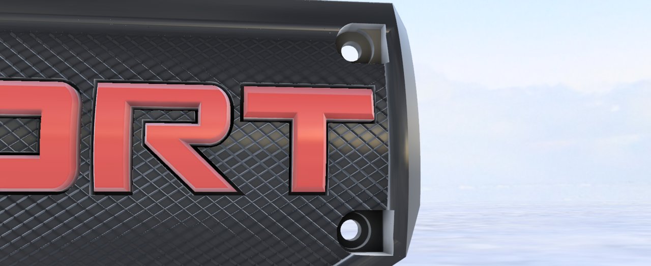 TACOMA TRD SPORT custom badge v105.jpg